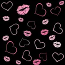 hearts