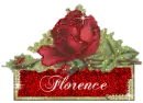 Florence