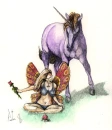  FAIRY