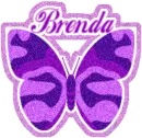 Brenda