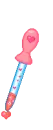 Blood Heart