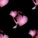 hearts