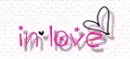 in lubb. :D