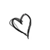 hearts.