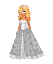Princess
