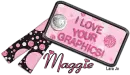 Love Your Graphics Maggie