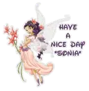 Have a nice day-