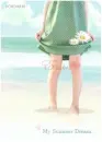 my summer dream