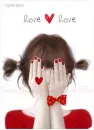 Ruby Love