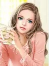 angel face