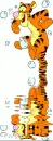 Tigger