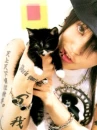 miyavi