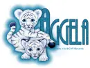 AGGELA Baby Tigers CB 