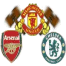 man u