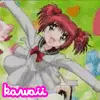 Ichigo
