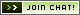join chat