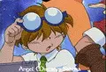 Beyblade