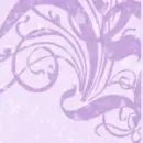 A nice background...=]