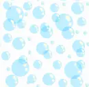 Bubbles...=]