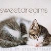 Sweet dreams...ZzZz