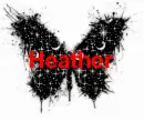 Heather