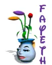 fayeth