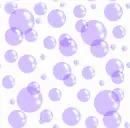 Bubbles...=] 2