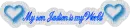 Jadion