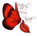 Fayeth