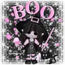 boo