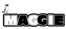 for maggie