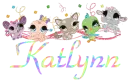 Katlynn