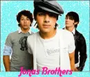 Jonas Brothers