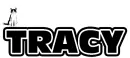 FOR TRACY