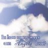 how many ways of love...