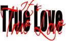 True Love