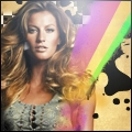 gisele