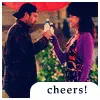 cheers gilmore!