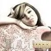 emogirl