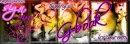 sign tha g-book