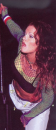 Lita (Amy Dumas)