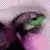 fighter eye