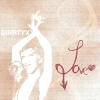 love christina