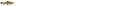 fish003