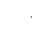 fish033