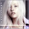 christina