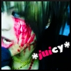 juicy