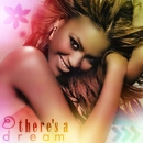 beyonce