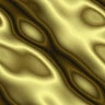 gold background