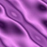 purple background